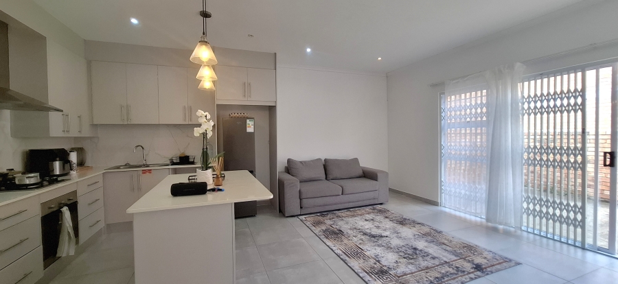 2 Bedroom Property for Sale in Beacon Bay Eastern Cape